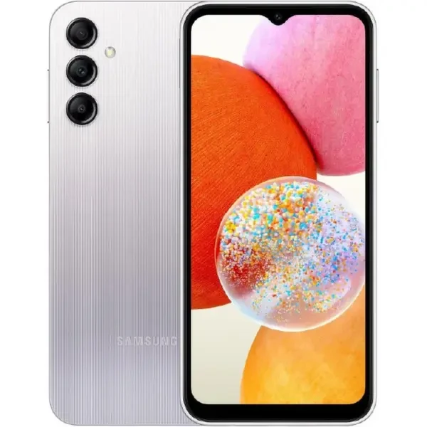 Mobitel best cheap samsung galaxy A14   used in all colors uk